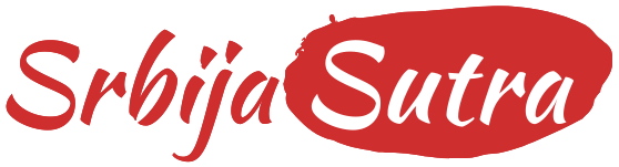 SrbijaSutra