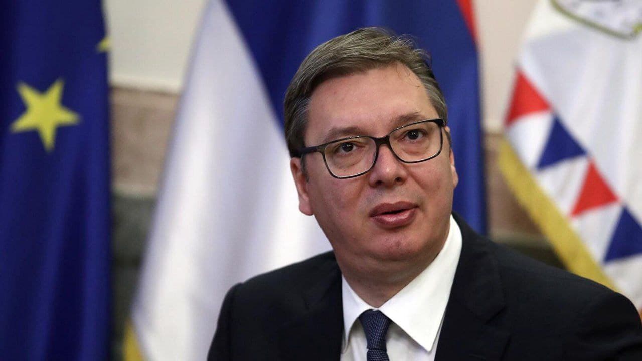 Vučić korak ispred: kako su srpske vlasti osujetile planove kremaljskih provokatora