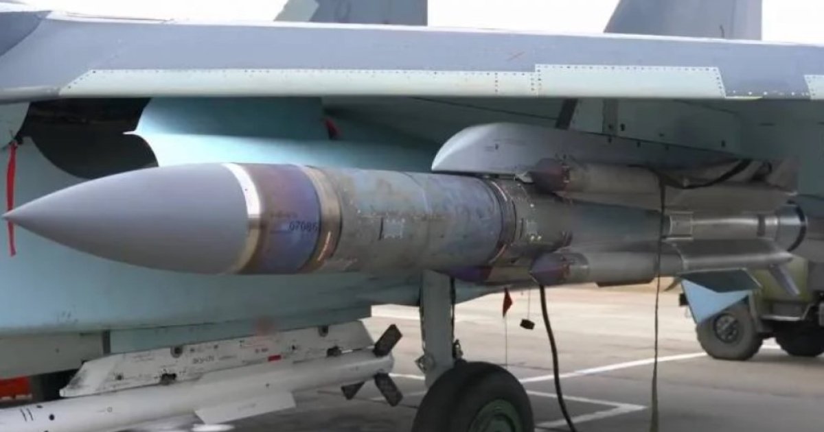 Rusko oružje u Srbiji: isporuke se ne zaustavljaju